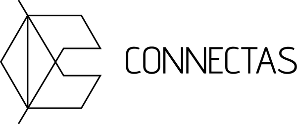 Connectas