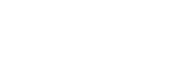 Connectas